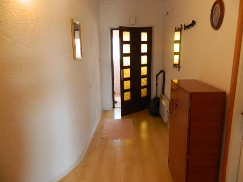 Apartments With A Parking Space Palit, Rab - 4983