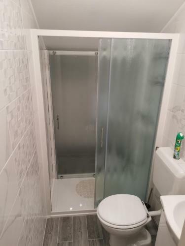 Apartmani Godini?