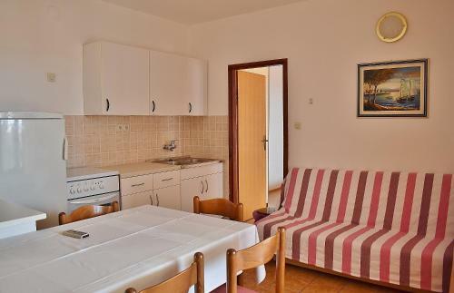 Apartman
