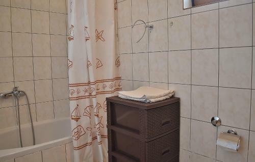 Apartman