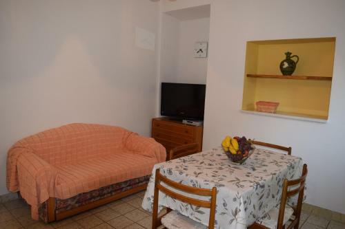 Apartmani An?ela I Mladen Debeli?