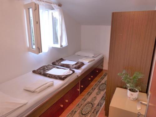 Apartment Palit 14996c
