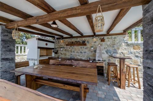 Apartamento Vila Marija