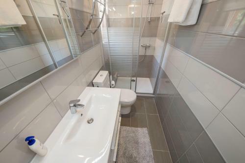 Apartamento Vila Marija
