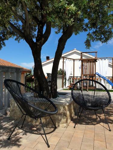 Apartamento Vila Marija