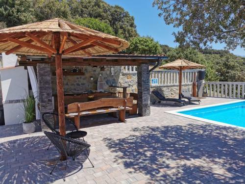 Apartamento Vila Marija