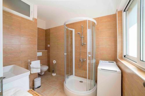 Apartamentos Sunset House