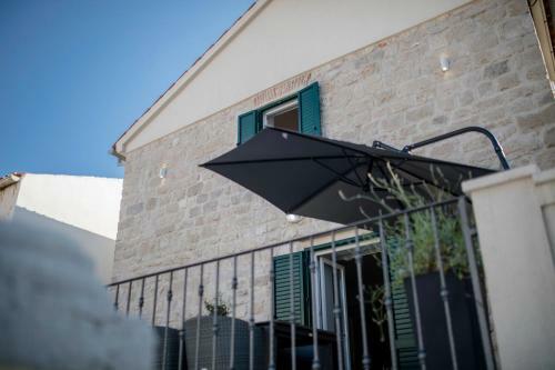 Villa Santino