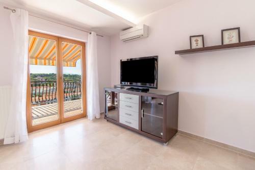 Apartamentos Maris