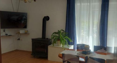 Hostal Ku?a Lidija