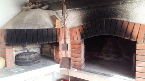 Apartamento Begovi Dvori