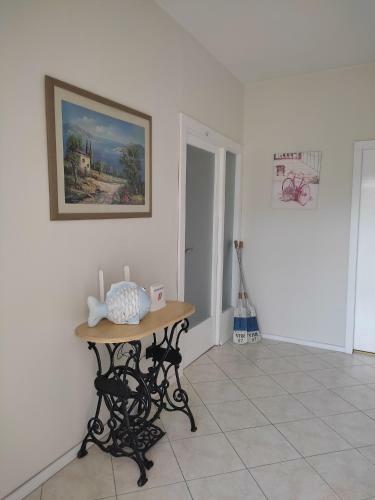 Apartment Arba 3 S Bazenom I Parkingom