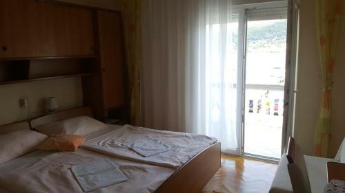 Bed & Breakfast Anka Buni?