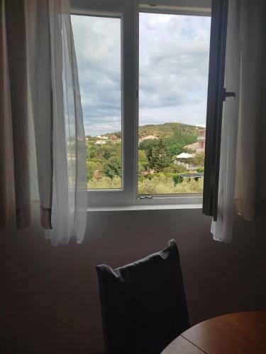 Apartment Arba 1 S Bazenom