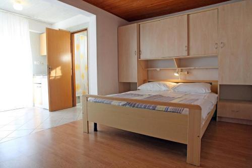 Apartamentos Studio Palit 3195f