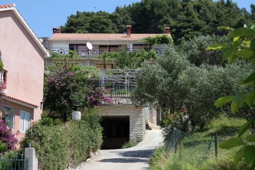 Apartamentos Studio Palit 3195f
