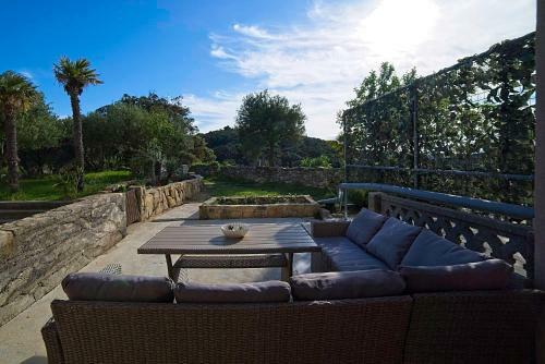 Holiday House Rab