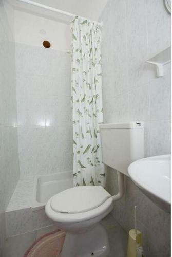 Hostal Double Room Kampor 17412a