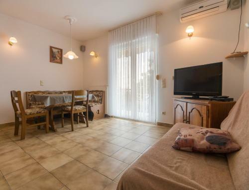 Apartamento 689 Banjol