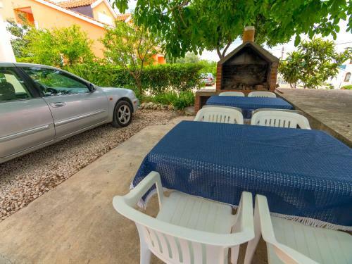 Apartamento 689 Banjol