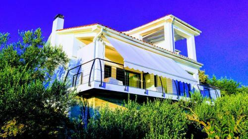 Apartment Ammirare Rab