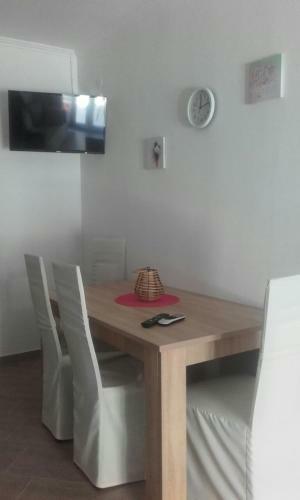 Apartman Ru?a