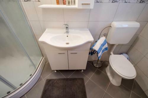 Apartamento Ka?o