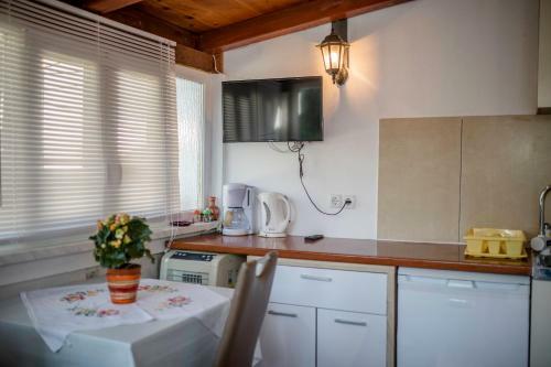 Apartamento Ka?o