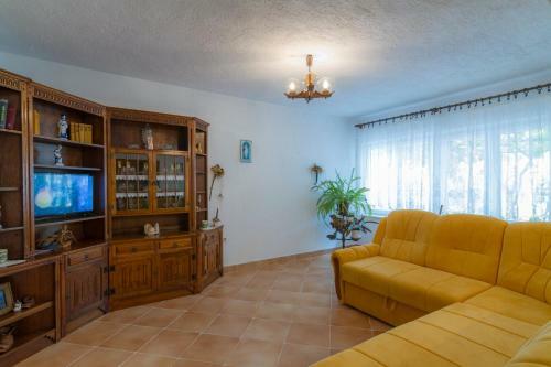 Apartmani Zdenka