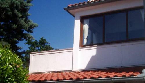 Apartamentos Alf Rab