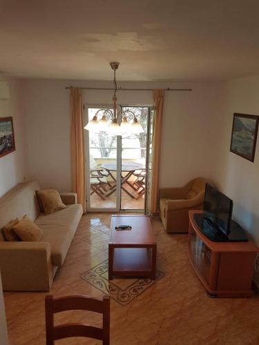Apartamento Monika