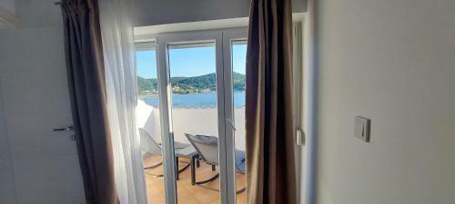 Bed & Breakfast Guest House Galeb2