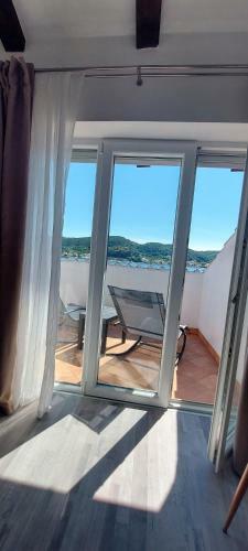 Bed & Breakfast Guest House Galeb2