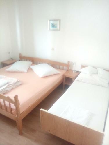 Apartamento ?arko Javoran