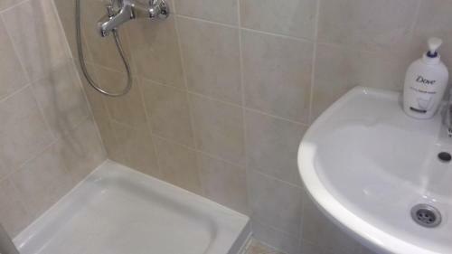 Apartman Cvita Rab