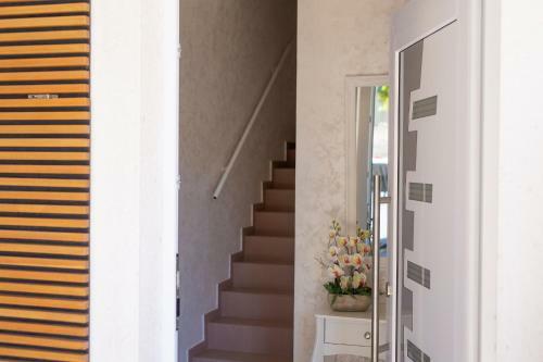 Luxury Apartments Jf