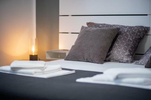 Apartman Dora