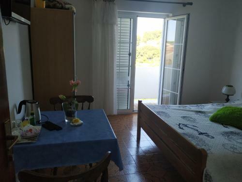 Hostal Ku?a Carmen