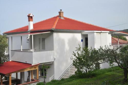 Hostal Rooms By The Sea Rab - 18786