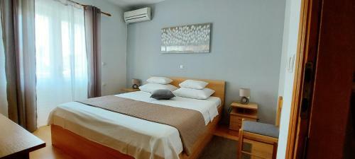 Apartments Marijana