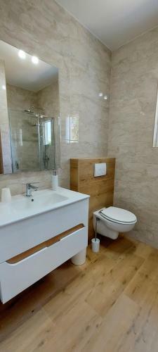 Apartments Marijana