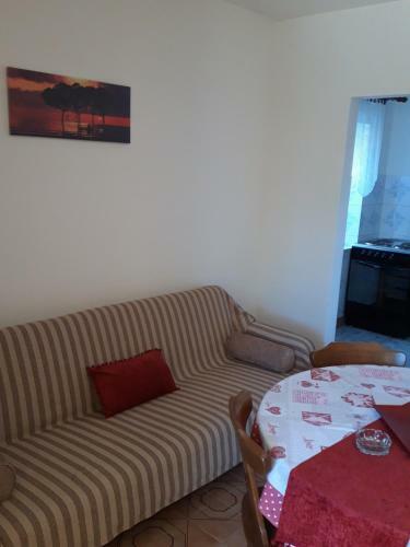 Apartman Bane