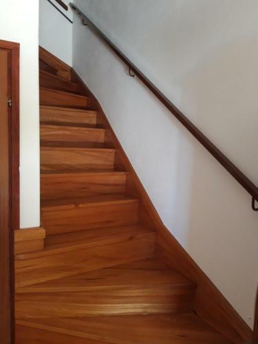 Apartman Bane