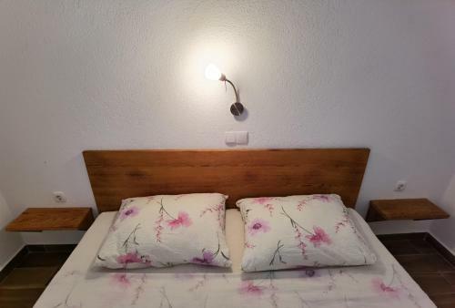 Holiday Homes Sintija