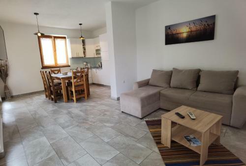 Holiday Homes Sintija