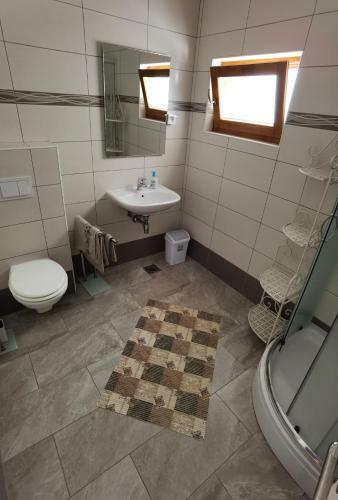 Holiday Homes Sintija