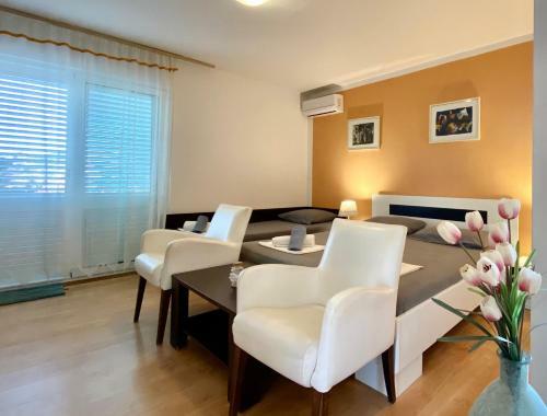 Bed & Breakfast Arbium Classic