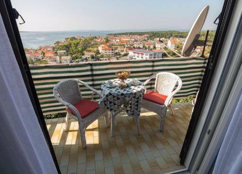 Apartment Eneja