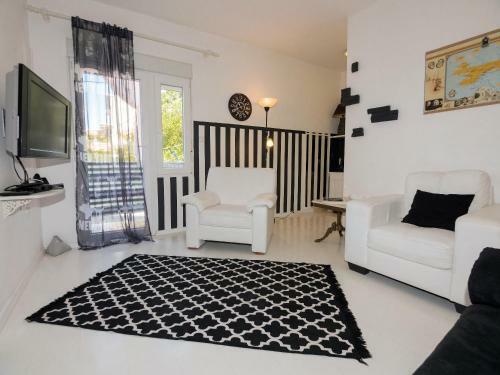 Apartment Eneja