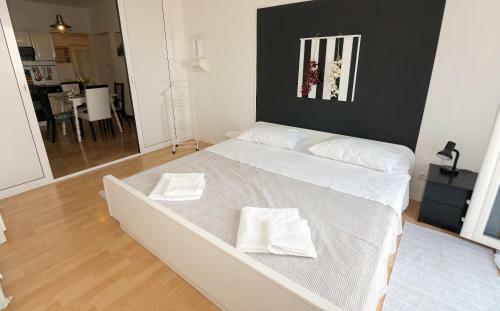 Apartment Eneja